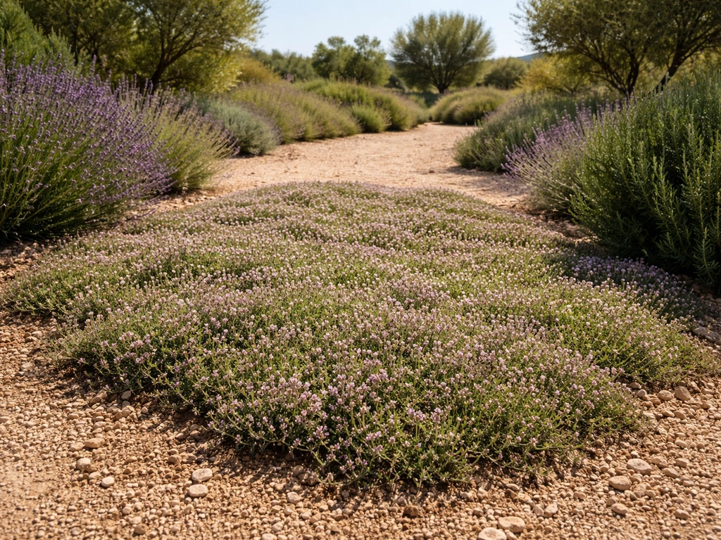 Par quoi remplacer l’herbe de Provence : choix et méthode