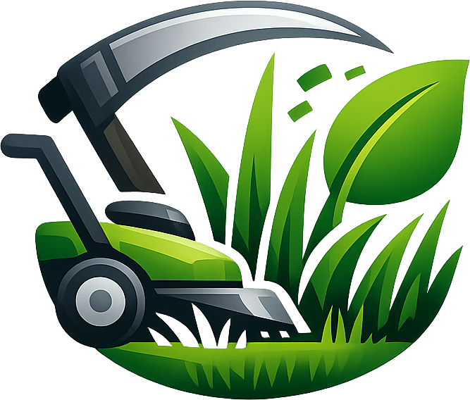 Coupe Herbe